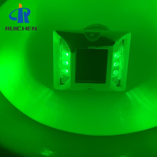 <h3>Vialetas Solares</h3>
